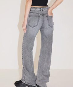 Waynepedersen.shopb89c97016d 3