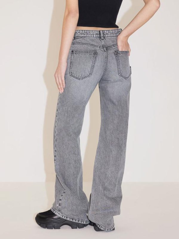 Waynepedersen.shopb89c97016d 3