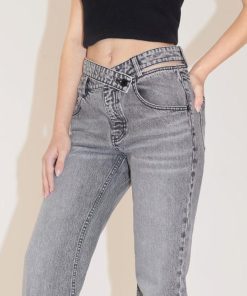 Waynepedersen.shopb89c97016d 4