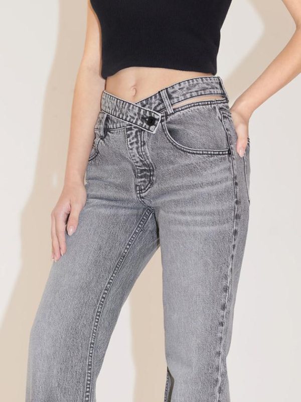 Waynepedersen.shopb89c97016d 4