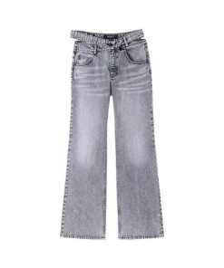 Waynepedersen.shopb89c97016d 5