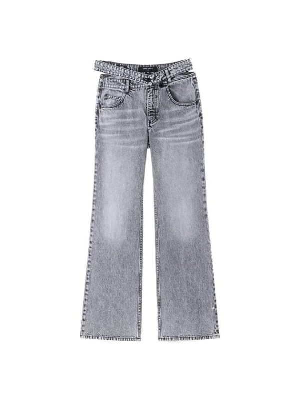 Waynepedersen.shopb89c97016d 5