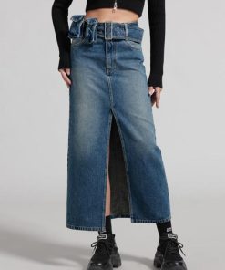 Waynepedersen.shopba1ba29a8d 1