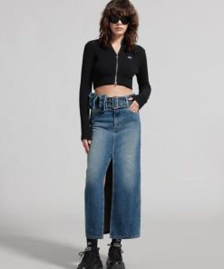 Waynepedersen.shopba1ba29a8d 2