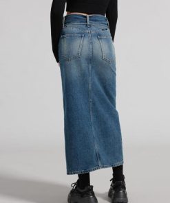 Waynepedersen.shopba1ba29a8d 3