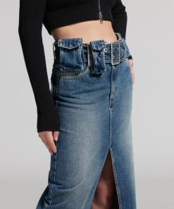 Waynepedersen.shopba1ba29a8d 4