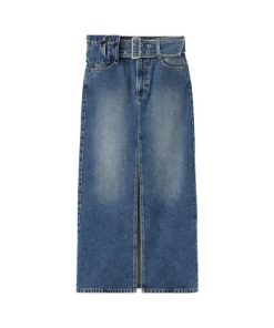 Waynepedersen.shopba1ba29a8d 5