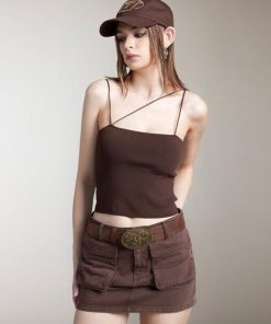 Waynepedersen.shopba8a82f7f0 1