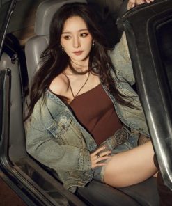 Waynepedersen.shopba8a82f7f0 2