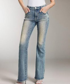 Waynepedersen.shopbafd372192 1