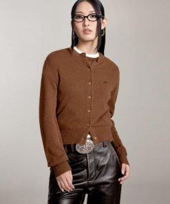 Waynepedersen.shopbca411653d 1