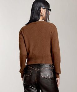 Waynepedersen.shopbca411653d 2