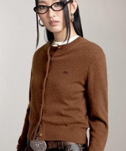 Waynepedersen.shopbca411653d 3