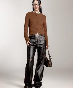 Waynepedersen.shopbca411653d 4