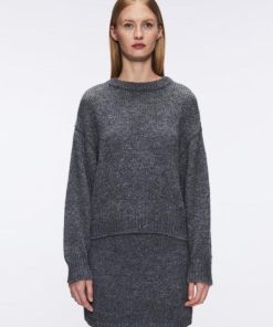 Waynepedersen.shopbd20f54d1c 1