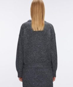 Waynepedersen.shopbd20f54d1c 2