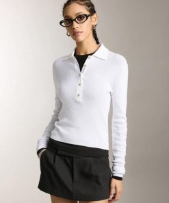 Waynepedersen.shopbd3dd86186 1