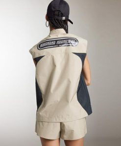 Waynepedersen.shopbdf0370d88 2