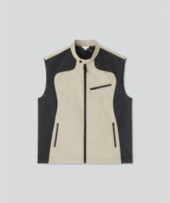 Waynepedersen.shopbdf0370d88 5