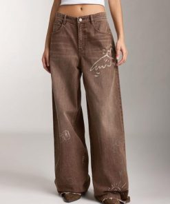 Waynepedersen.shopbf0173e74a 1