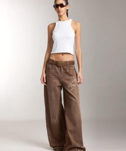 Waynepedersen.shopbf0173e74a 2