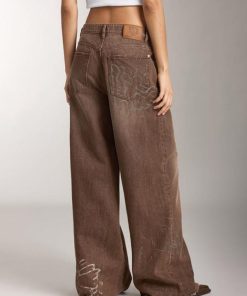 Waynepedersen.shopbf0173e74a 3