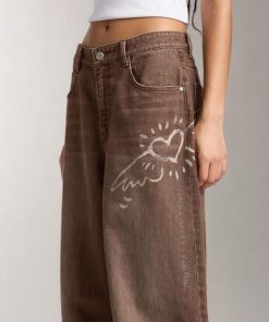 Waynepedersen.shopbf0173e74a 4