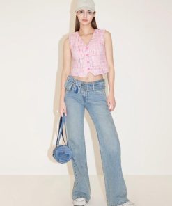 Waynepedersen.shopbfcc7789b5 2