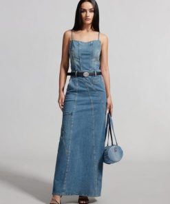 Waynepedersen.shopbfedf101bf 1