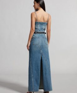 Waynepedersen.shopbfedf101bf 2