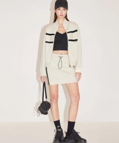 Waynepedersen.shopc02568c665 2