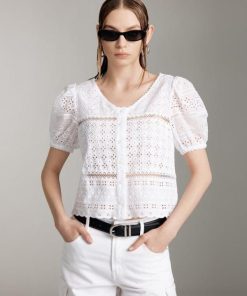 Waynepedersen.shopc0c935d99f 1