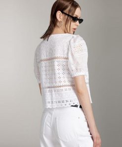 Waynepedersen.shopc0c935d99f 2