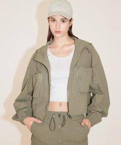 Waynepedersen.shopc1af31b27b 1