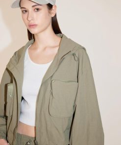 Waynepedersen.shopc1af31b27b 3