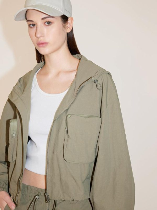 Waynepedersen.shopc1af31b27b 3