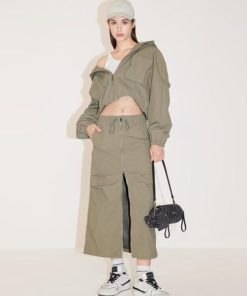 Waynepedersen.shopc1af31b27b 4