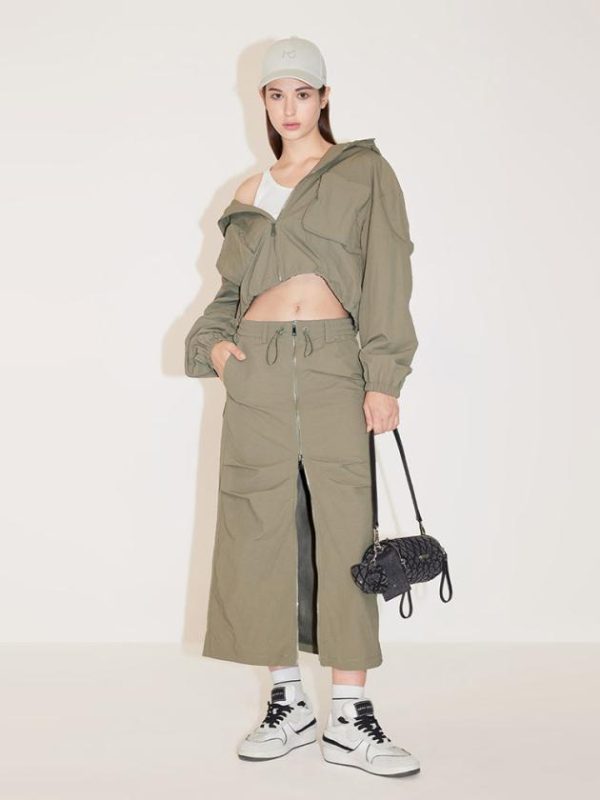 Waynepedersen.shopc1af31b27b 4