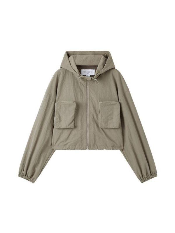 Waynepedersen.shopc1af31b27b 5