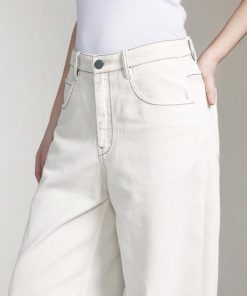 Waynepedersen.shopc24bdc3e93 1