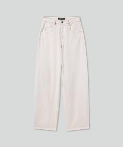 Waynepedersen.shopc24bdc3e93 2