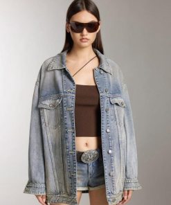 Waynepedersen.shopc30a9eca9e 1