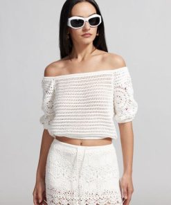 Waynepedersen.shopc5161a8ac4 1