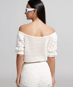 Waynepedersen.shopc5161a8ac4 2