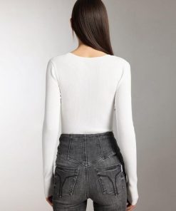 Waynepedersen.shopc51ef3b79d 2