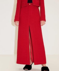 Waynepedersen.shopc58cce7a65 1