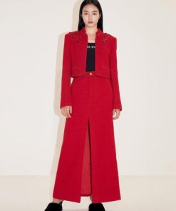 Waynepedersen.shopc58cce7a65 2