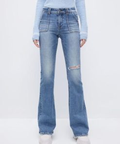 Waynepedersen.shopc5f8f484ca 1