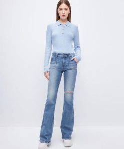 Waynepedersen.shopc5f8f484ca 2