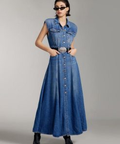 Waynepedersen.shopc677424247 1